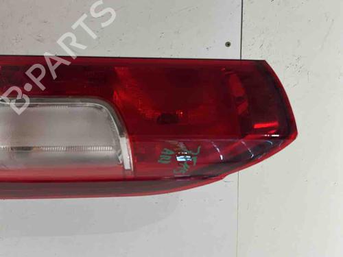 Used Right taillight Right taillight CITROËN JUMPER II Van 2.2 BlueHDi 140 (140 hp) 36647278 36647278