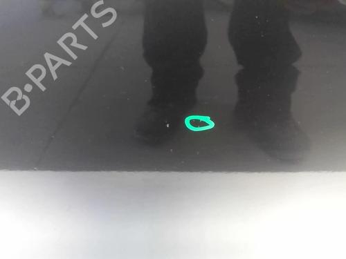 Left front door NISSAN NOTE (E11, NE11) 1.5 dCi | BP18228171C2 