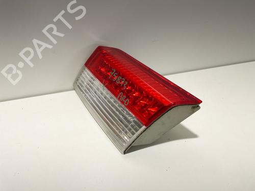 Right tailgate light RENAULT LAGUNA III (BT0/1) 1.5 dCi (BT00, BT0A, BT0T, BT1J) | BP37496275C80 - Image 4