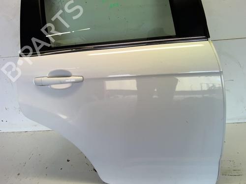 right-rear-door-citroen-c3-ii-sc_-2009-24233387 main image