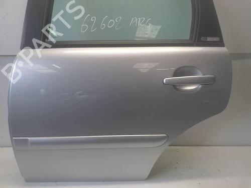 Left rear door CITROËN C3 I (FC_, FN_) 1.4 HDi | BP18210943C4 