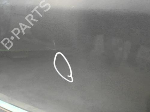 Dør venstre bagtil RENAULT ESPACE IV (JK0/1_) 2.0 dCi (JK02, JK03) | BP34172425C4 - Image 6