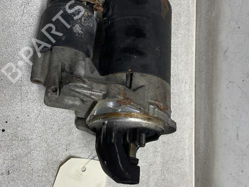 Starter MINI MINI (R50, R53) Cooper | BP31882981M8 - Image 2