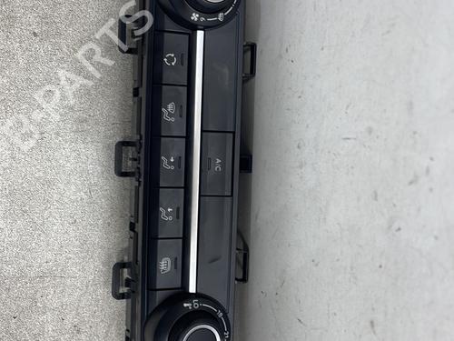 climate-control-peugeot-expert-van-v_-2016-30886603 main image