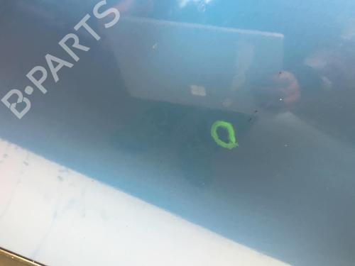 Used Left front door Left front door HYUNDAI i30 (FD) 1.6 CRDi (116 hp) 19031791 19031791