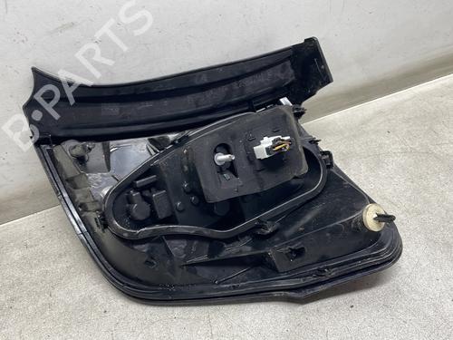 Left taillight CITROËN C3 II (SC_) 1.0 VTi 68 | BP30828504C34
