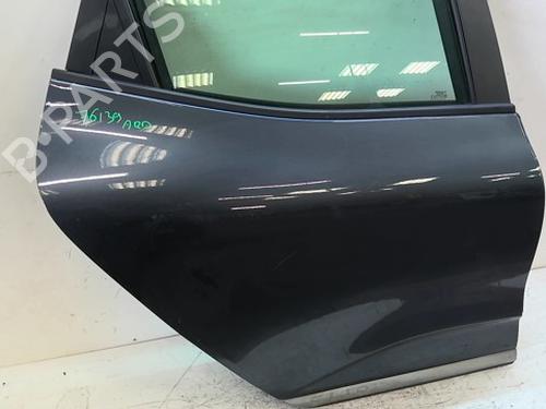 Dør højre bagtil RENAULT CLIO V (B7_) 1.5 Blue dCi 100 (B7AD) | BP38976929C5 - Image 2