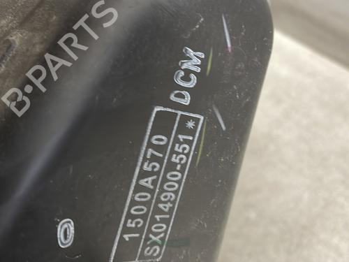 air-filter-box-mitsubishi-mirage-space-star-vi-hatchback-a0_a-2012-30562583 main image