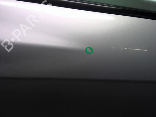 right-rear-door-ford-focus-iii-turnier-2010-2011-2012-2013-2014-2015-2016-2017-2018-2019-2020-23402833 main image