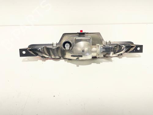 Used Rear fog light Rear fog light PEUGEOT 208 I (CA_, CC_) 1.6 BlueHDi 100 (100 hp) 39982041 39982041