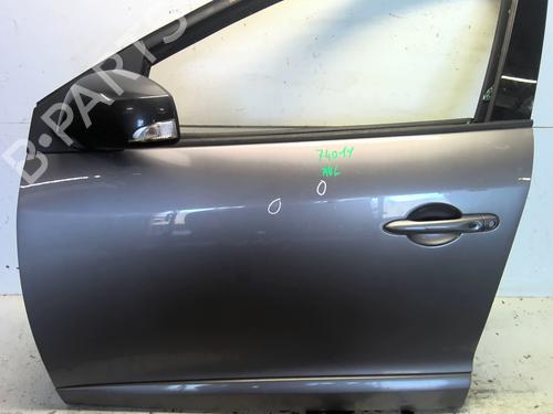 left-front-door-renault-megane-iii-hatchback-bz01_-b3_-2008-30318402 main image