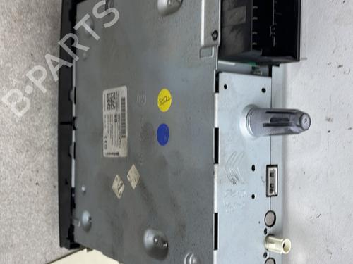 Radio CITROËN DS3 (SA_) 1.6 HDi 110 | BP31981522E6 - Image 3
