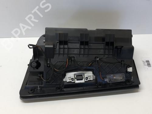 Used Glove box BMW 3 Touring (E91) 320 d (150 hp) 18208916