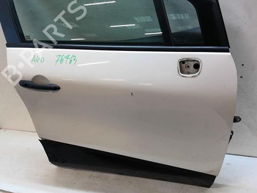 right-front-door-renault-captur-i-j5_-h5_-2013-39982068 main image