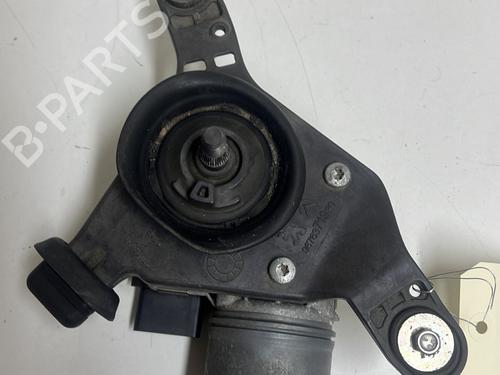 Front wiper motor CITROËN C4 Picasso II 1.6 HDi / BlueHDi 115 | BP20329613M29 