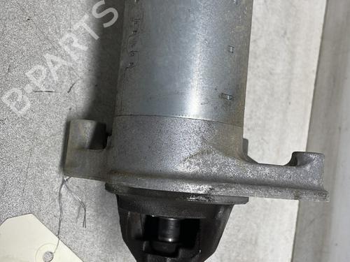 Anlasser CITROËN C3 II (SC_) 1.0 VTi 68 | BP27377940M8 