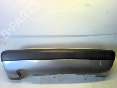 Used Rear bumper CITROËN XANTIA (X1_, X2_) 2.0 HDI 90 (90 hp) 18213169