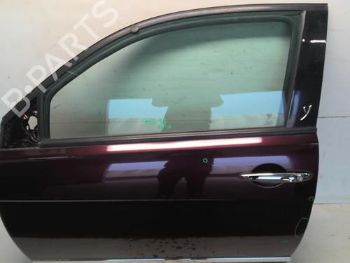left-front-door-lancia-ypsilon-843_-2003-2004-2005-2006-2007-2008-2009-2010-2011-24520266 main image