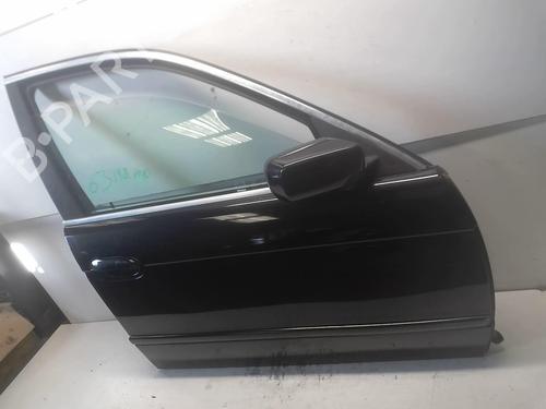 Right front door BMW 5 (E39) 530 d | BP18228015C3 