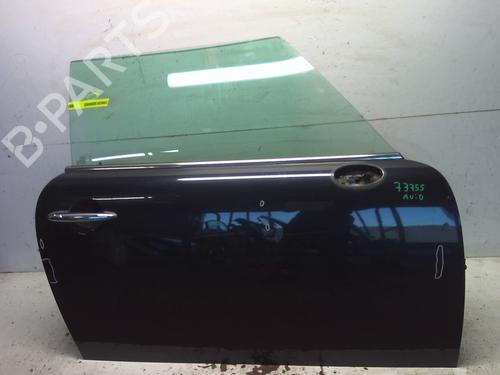 Right front door MINI MINI (R56) Cooper | BP29498579C3 
