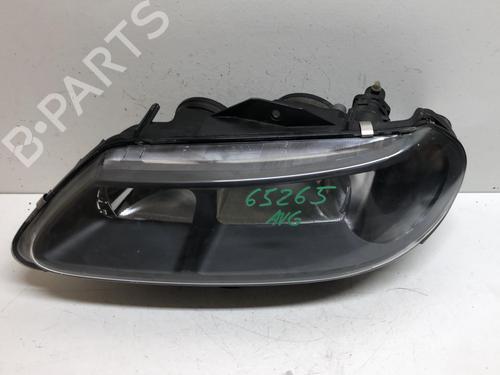 Left headlight RENAULT LAGUNA I (B56_, 556_) 1.9 dTi (B56J) | BP18208179C28 