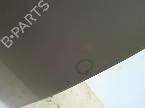 right-rear-door-audi-a6-c6-avant-4f5-2004-2005-2006-2007-2008-2009-2010-2011-29029493 main image