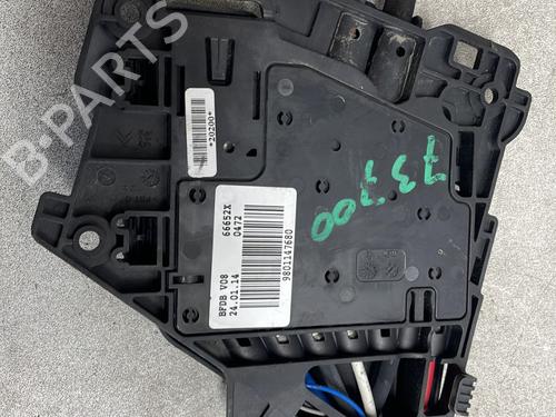 Electronic module CITROËN DS3 (SA_) 1.6 HDi 110 | BP29972447M83