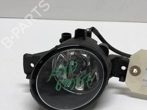 Used Right front fog light RENAULT VEL SATIS (BJ0_) 3.5 V6 (BJ0R, BJ0V, BJ0U) (241 hp) 18224219