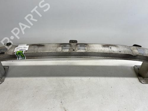 Front bumper reinforcement CITROËN C4 Picasso II 1.6 HDi / BlueHDi 115 | BP23214830C109 