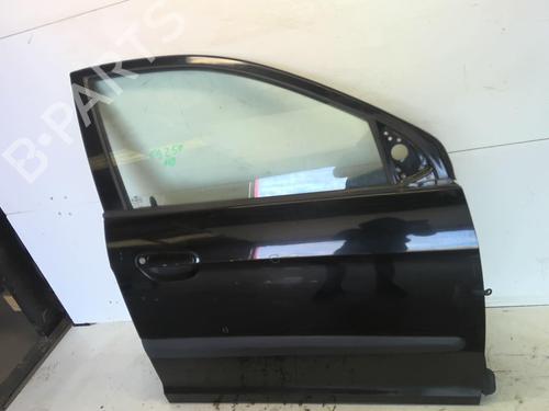 Used Right front door KIA PICANTO I (SA) 1.0 (63 hp) 18222465
