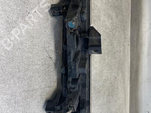 left-daytime-light-renault-clio-iv-bh_-2012-2013-2014-2015-2016-2017-2018-2019-2020-2021-34182630 main image