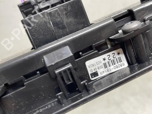 Switch RENAULT KOLEOS II (HC_) 2.0 dCi 175 (HCAK) | BP31640785I30 - Image 3