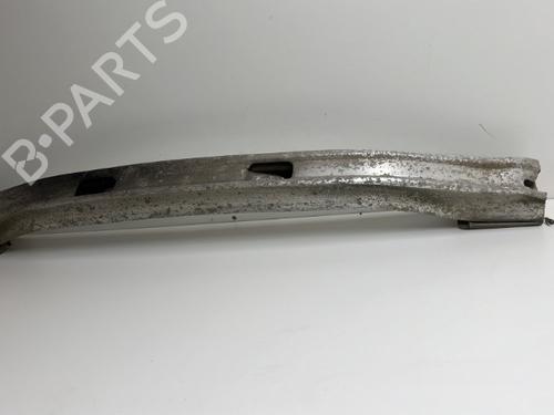 Rear bumper reinforcement CITROËN C4 Picasso I MPV (UD_) 2.0 HDi 138 | BP19065143C73 