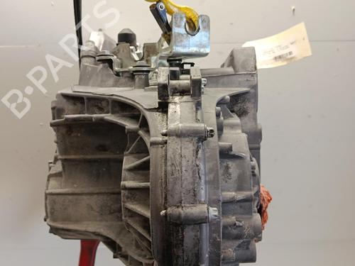 Gearbox FIAT FREEMONT (345_) 2.0 JTD | BP39387963M3 - Image 2