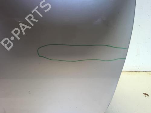 Right front door FIAT PUNTO EVO (199_) 1.3 D Multijet (199AXC1A, 199BXC1A, 199AXT1A, 199BXT1A) | BP18209366C3