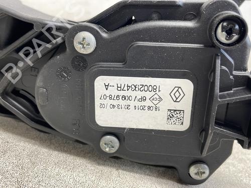 pedal-renault-captur-i-j5_-h5_-2013-29185541 main image