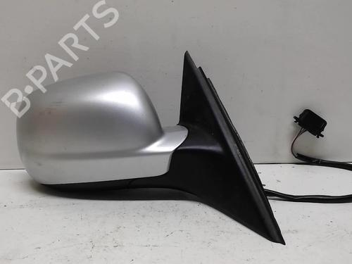 Right mirror VW PASSAT B5.5 (3B3) 1.9 TDI | BP18225258C27 