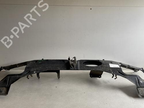 Used Crossmember PEUGEOT PARTNER Box Body/MPV (5_, G_) 1.9 D (69 hp) 25117914