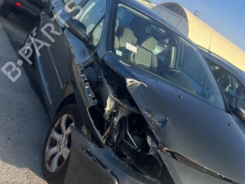 Used Parts PEUGEOT 307 (3A/C) 1.6 1901800