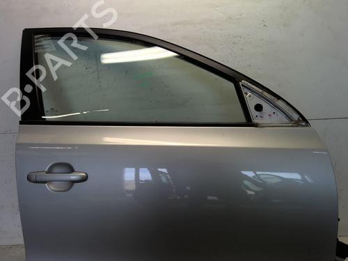 Right front door HYUNDAI i30 (FD) 1.6 CRDi | BP29158783C3 