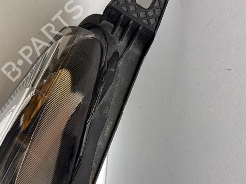 Højre forlygte FORD FIESTA VI (CB1, CCN) 1.0 EcoBoost | BP29840735C29