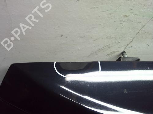 Tailgate RENAULT KOLEOS I (HY_) 2.0 dCi (HY0K) | BP25276524C6 