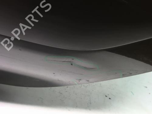 Tür links hinten für RENAULT ESPACE IV (JK0/1_) 2.2 dCi (JK0H) (150 hp) 18207534