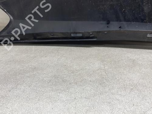 Left front fenders RENAULT CLIO III (BR0/1, CR0/1) 1.5 dCi (BR17, CR17) | BP29744582C41 