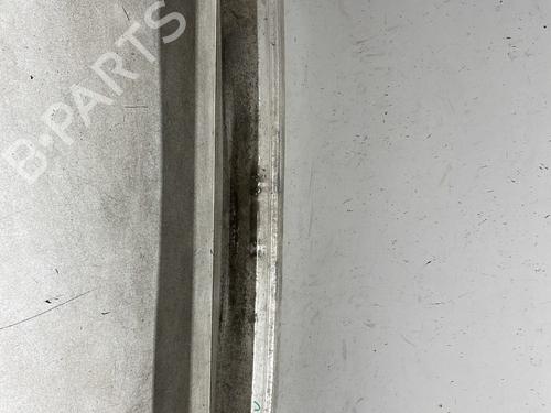 Used Front bumper reinforcement Front bumper reinforcement CITROËN DS4 (NX_) 2.0 HDi / BlueHDi 135 (136 hp) 33721505 33721505