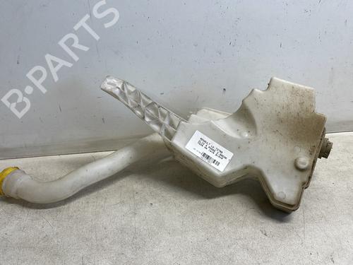 Used Windscreen washer tank RENAULT CLIO IV Grandtour (KH_) 1.5 dCi 90 (KHN3, KHN4) (90 hp) 26894428