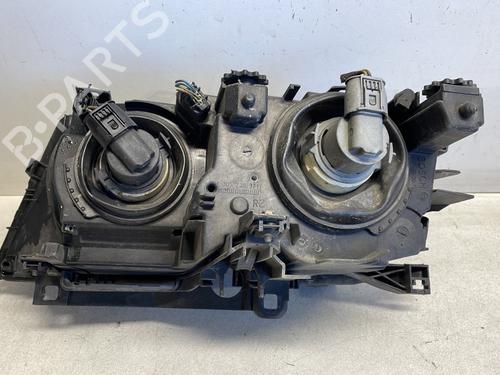 Right headlight BMW 3 Touring (E46) 330 d | BP25913282C29 - Image 4