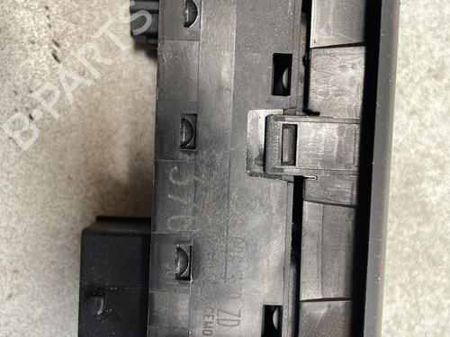Left front window switch PEUGEOT 508 SW I (8E_) 2.0 BlueHDi 180 | BP32681992I27 - Image 3