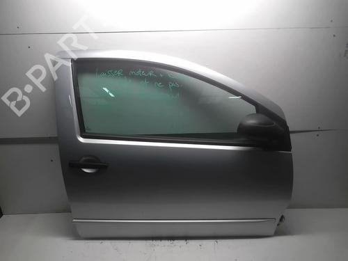 Right front door CITROËN C2 (JM_) 1.4 HDi | BP18228130C3 