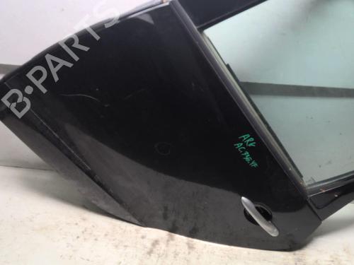 Used Left rear door RENAULT GRAND SCÉNIC III (JZ0/1_) 1.5 dCi (JZ09, JZ0D, JZ10, JZ14, JZ1G, JZ29, JZ2C) (110 hp) 18231288